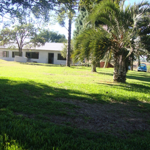 Empresa